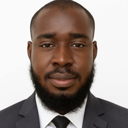 Abdullahi A. profile photo