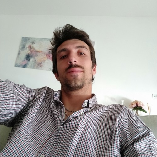 Jonatan P. profile photo