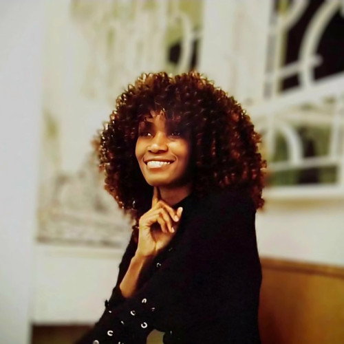 Bree Z. profile photo