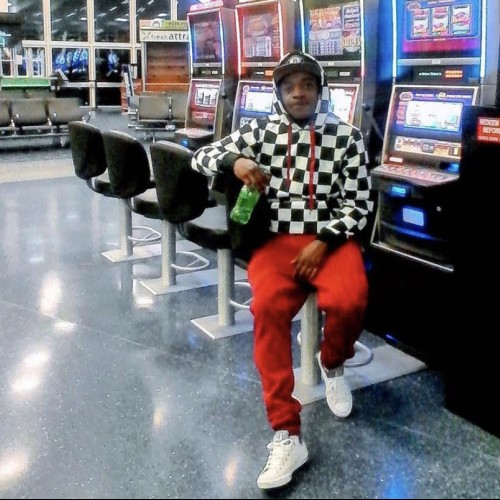 Prince J. profile photo