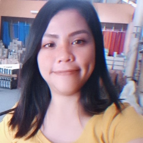 kiemverlly d.