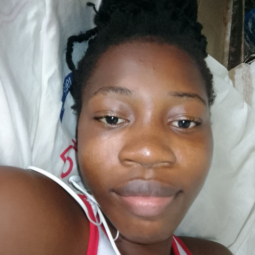 Johnbull E. profile photo