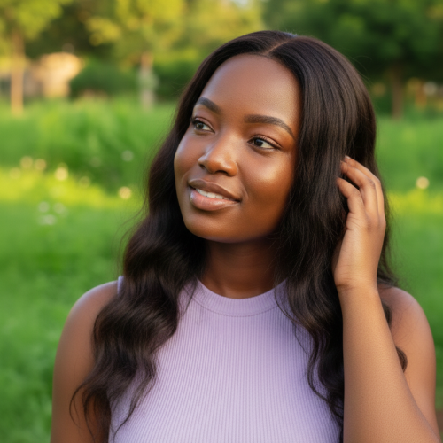 Marionanne N. profile photo