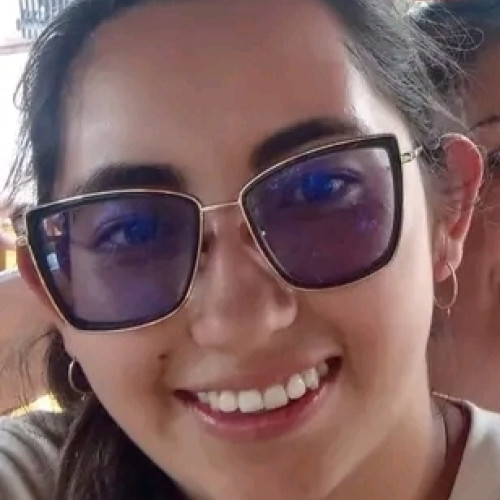 johana J. profile photo