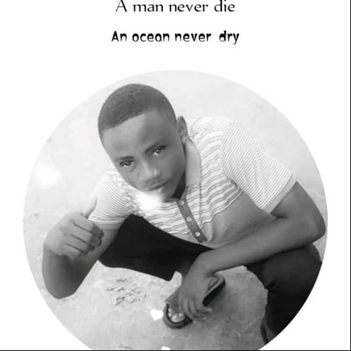 Emmanuel m. profile photo
