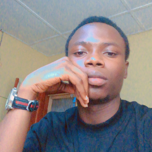 Emmanuel A. profile photo