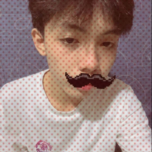 Karl S. profile photo