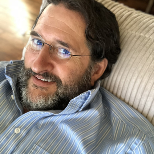 Chris S. profile photo