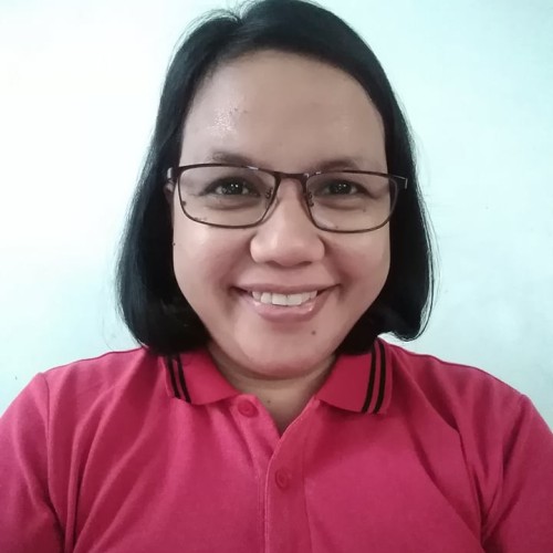 Roselle A. profile photo