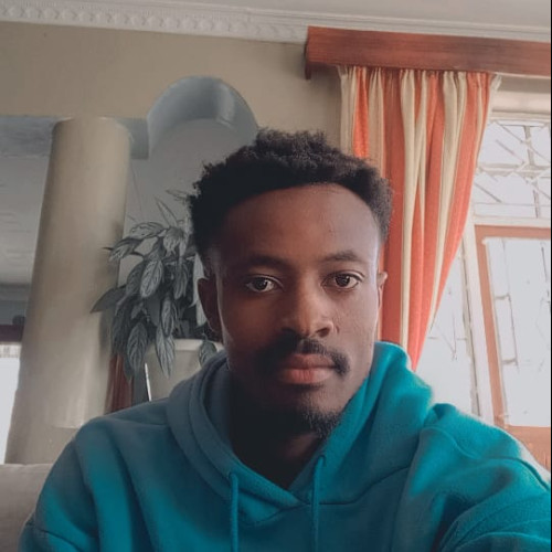 Philip  M. profile photo