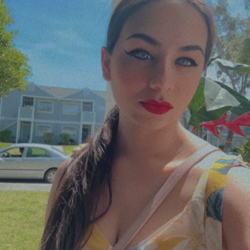 Delilah M. profile photo
