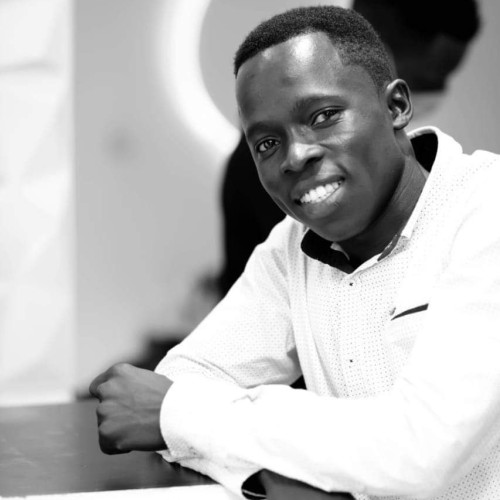 Christian M. profile photo