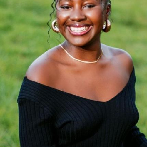 Nelly sapato  N. profile photo