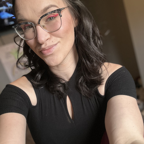 Sara L. profile photo