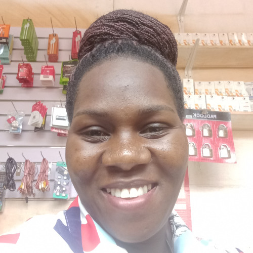 Remmy R. profile photo