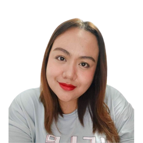 Karen Joy C.