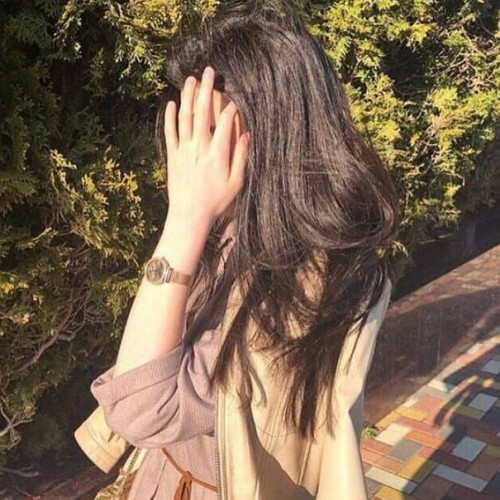 meera s. profile photo