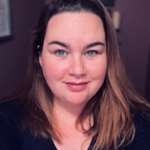 Samantha K. profile photo