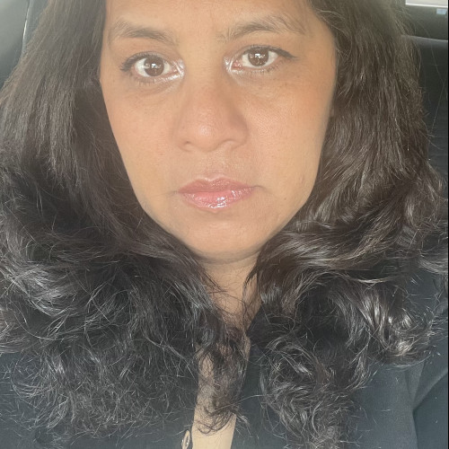 Ale A. profile photo