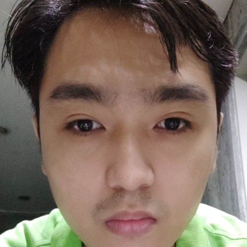 Kevin B. profile photo