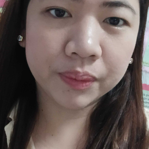 Rea R. profile photo