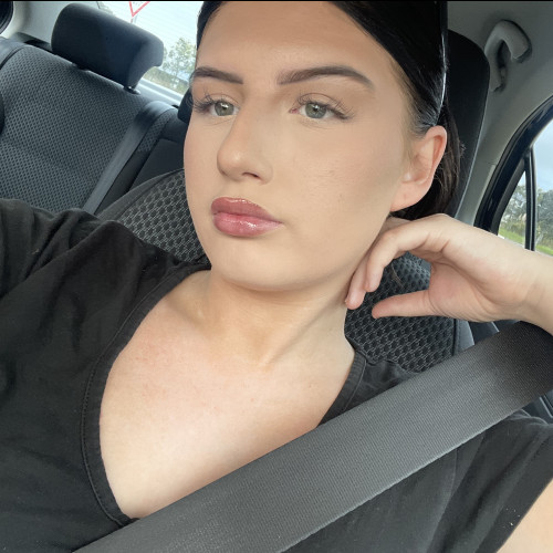 mariahlee r. profile photo