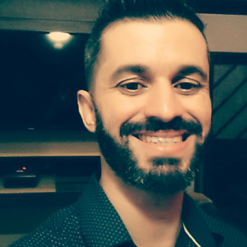 Eduardo  A. profile photo