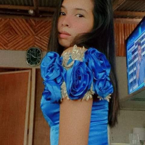 Aldea Mae S. profile photo