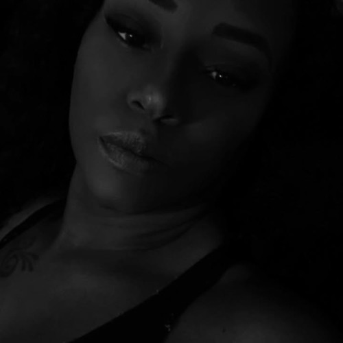 Monique  J. profile photo