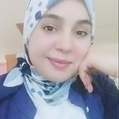 Sawsan F. profile photo