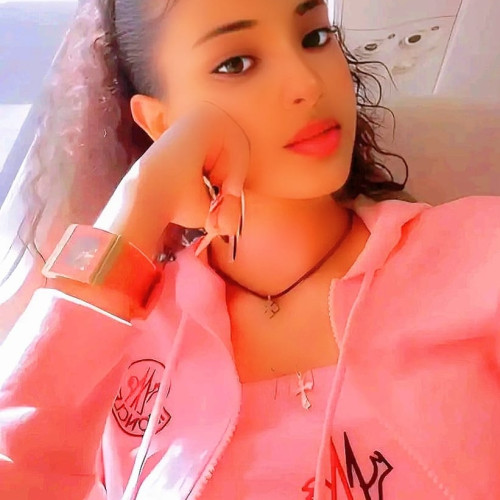 Baranice  B. profile photo