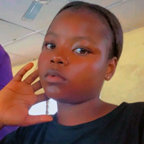 Damilola A. profile photo