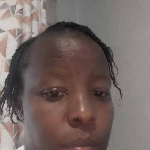 Mary N. profile photo