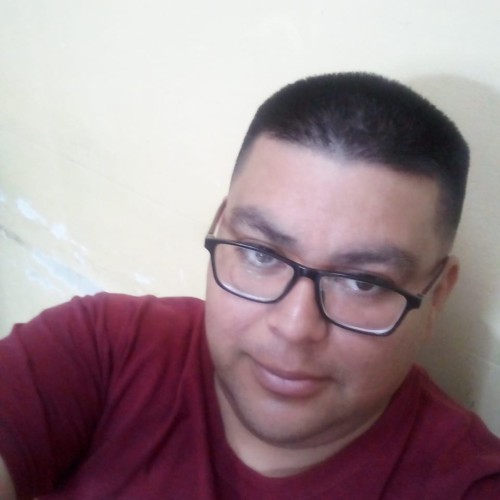 mariano g.