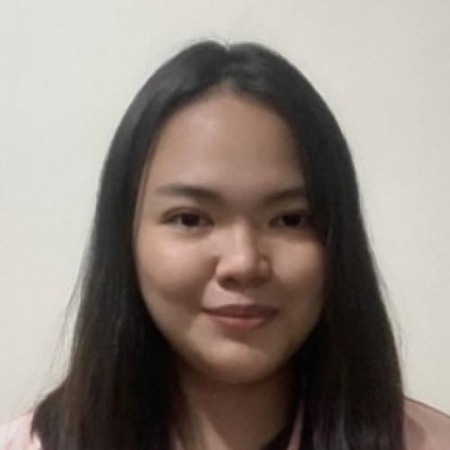 Kristine D. profile photo