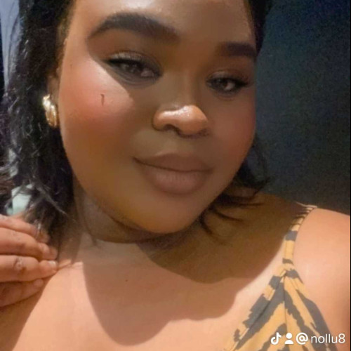 Nolukhanyo M. profile photo