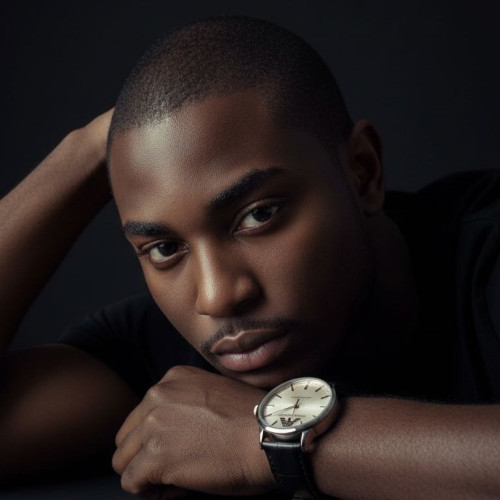 Ethan H. profile photo