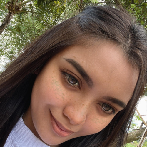 Desiree H. profile photo