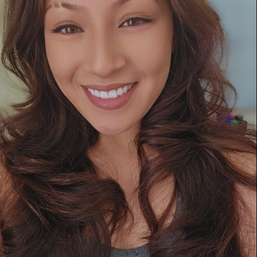 Nana S.