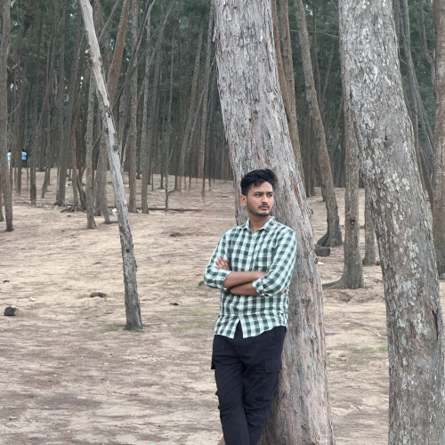 Asad  A. profile photo