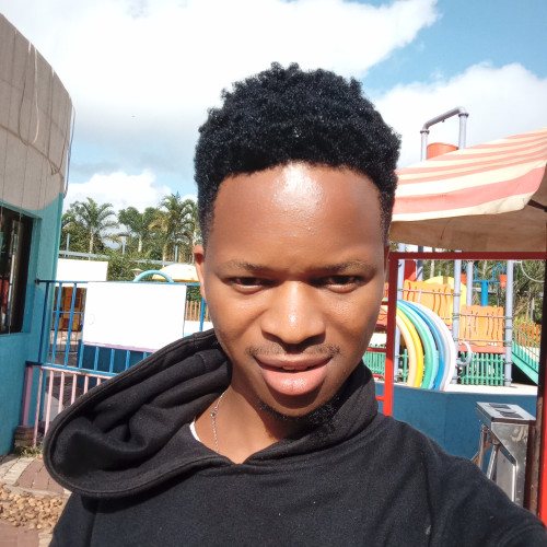 Skates B. profile photo