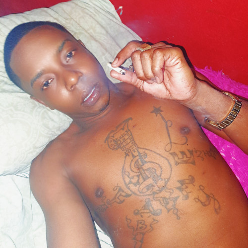 Leon j. profile photo