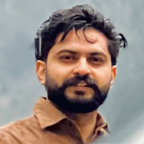 Always  F. profile photo
