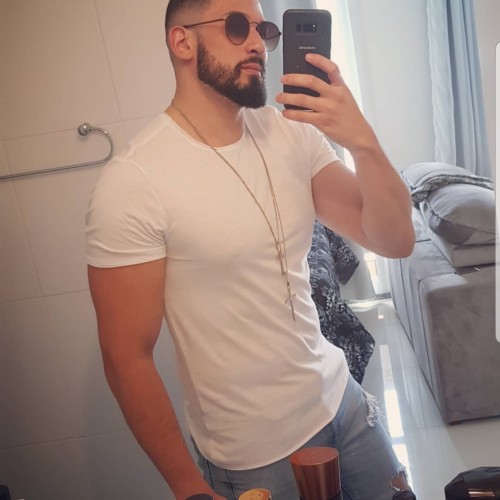 Alessandro M.