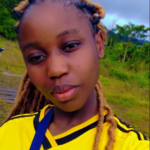Alpah L. profile photo