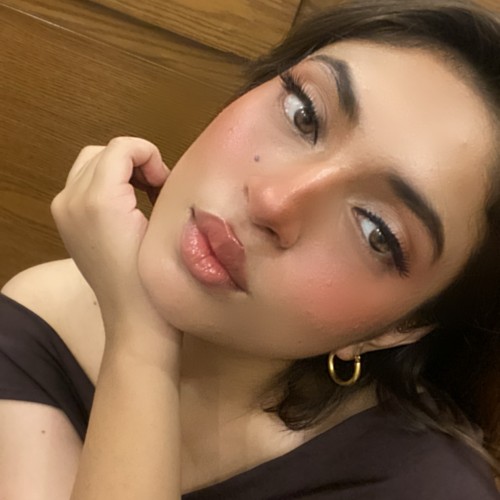 Maham C.