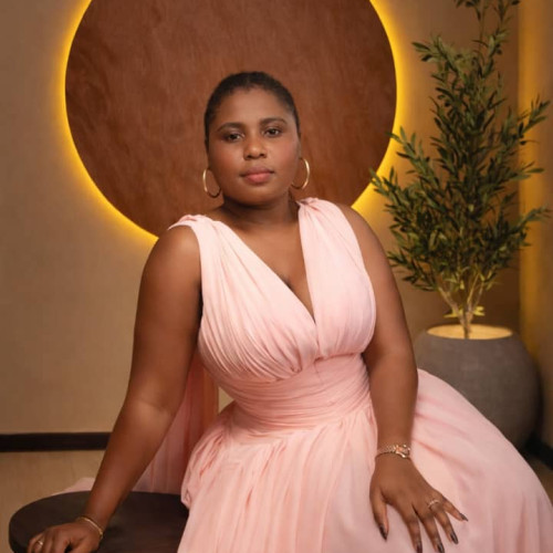 Omoruyi E. profile photo