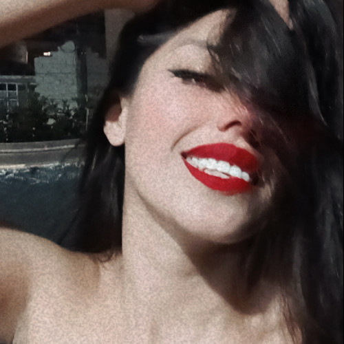 Abril Alejandra R. profile photo