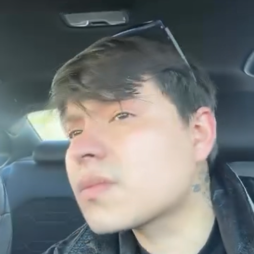 Rodrigo S. profile photo