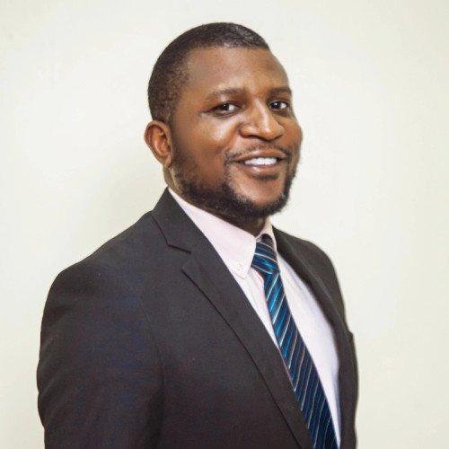 afa a. profile photo